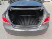 Hyundai Solaris I Рестайлинг Йошкар-Ола  - изображение 34