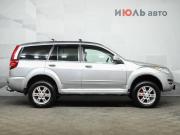 Great Wall Hover H5 Екатеринбург  - изображение 31