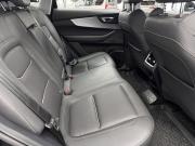 Chery Tiggo 7 Pro Max I Воронеж  - изображение 32