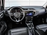 Kia Rio IV Новороссийск  - изображение 31
