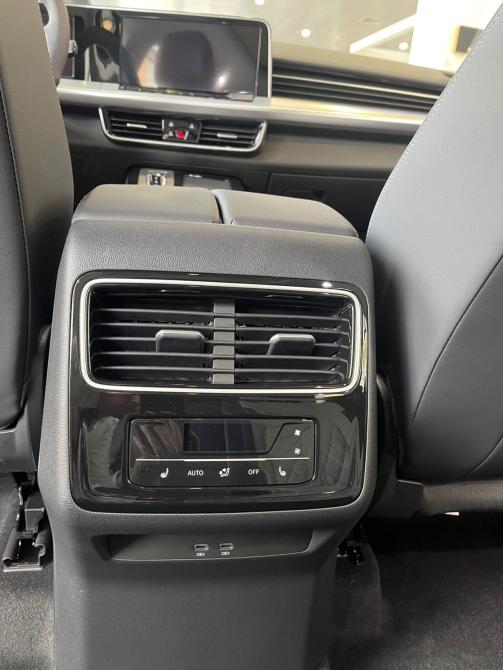 Volkswagen Tavendor I Санкт-Петербург  - изображение 10