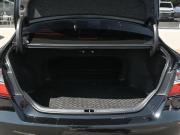 Toyota Camry VII (XV50) Рестайлинг 2 Волгоград  - изображение 54
