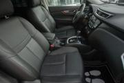 Nissan X-Trail II Рестайлинг Иркутск  - изображение 41