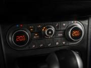 Nissan Qashqai I Рестайлинг Тюмень  - изображение 35