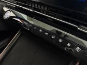 Omoda C5 I Новороссийск  - изображение 66