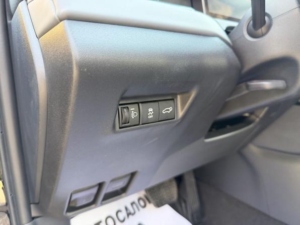 Toyota RAV4 VI (XA60) с пробегом 2026 года, цена 4 300 000 рублей, 300 км, внедорожник, Автокод Объявления