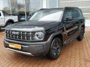 Haval H3 I Екатеринбург  - изображение 29