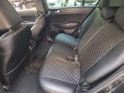 Kia Sportage IV Челябинск  - изображение 43