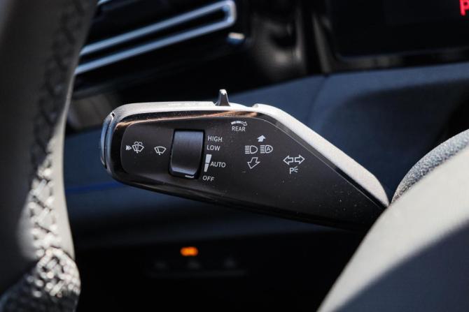 Volkswagen Tiguan III (China Market) с пробегом 2024 года, цена 4 350 000 рублей, 30737 км, внедорожник, Автокод Объявления