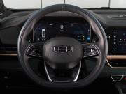 Geely Monjaro I Ростов-на-Дону  - изображение 35