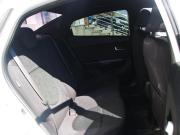 Kia Rio III Рестайлинг Владимир  - изображение 31