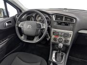 Citroen C4 II Рестайлинг Москва  - изображение 56