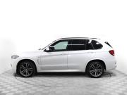 BMW X5 III (F15) Москва  - изображение 32