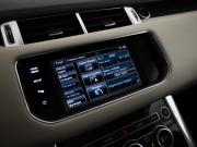 Land Rover Range Rover Sport II Санкт-Петербург  - изображение 43