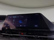Changan CS55 Plus II Москва  - изображение 35