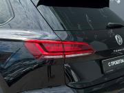 Volkswagen Touareg III Санкт-Петербург  - изображение 49