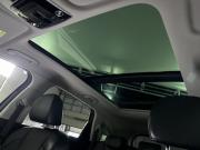 Kia Sorento IV Калининград  - изображение 60