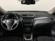 Nissan X-Trail III Москва  - изображение 32