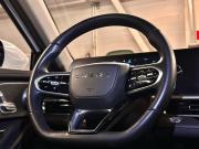 Chery Arrizo 8 Краснодар  - изображение 49