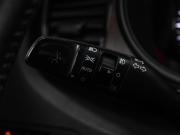 Kia Quoris I Тюмень  - изображение 45