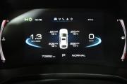 Haval F7x I Рестайлинг Санкт-Петербург  - изображение 34