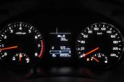 Kia Rio IV Москва  - изображение 22