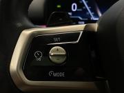BMW 5 серии VIII (G60/G61/G68) Москва  - изображение 72