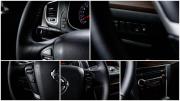 Nissan Teana II Москва  - изображение 33