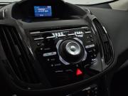 Ford Kuga II Альметьевск  - изображение 43