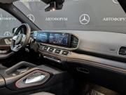Mercedes-Benz GLS II (X167) Москва  - изображение 43