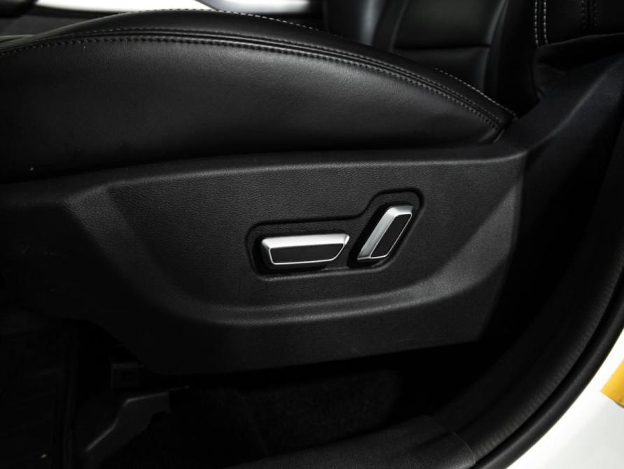 Geely Atlas I Санкт-Петербург  - изображение 21