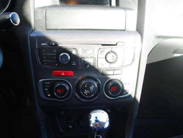 Citroen C4 II с пробегом 2013 года, цена 679 000 рублей, 185812 км, седан, Автокод Объявления