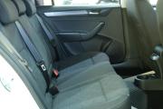 Volkswagen Polo VI Омск  - изображение 47