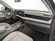 Volkswagen Tavendor I Москва  - изображение 41