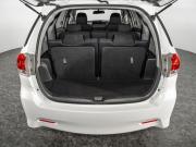 Toyota Wish II Иркутск  - изображение 38