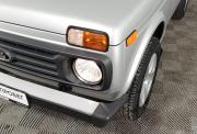 Lada (ВАЗ) Niva Legend Волгоград  - изображение 43