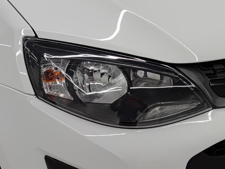 Lada (ВАЗ) Kalina II Казань  - изображение 21