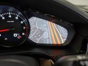 Porsche Cayenne III Москва  - изображение 76