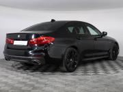 BMW 5 серии VII (G30/G31/G38) Химки  - изображение 20