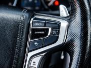 Mitsubishi Pajero Sport III Магнитогорск  - изображение 50
