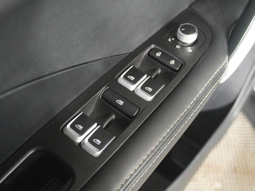 Geely Coolray I Вологда  - изображение 14