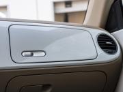 Volkswagen Beetle II (A5) Москва  - изображение 42