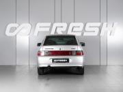 Lada (ВАЗ) 2110 Минеральные Воды  - изображение 19
