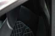 Audi A5 II (F5) Рестайлинг Москва  - изображение 42