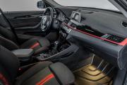 BMW X1 II (F48) Казань  - изображение 21
