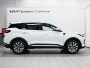 Chery Tiggo 7 Pro Max I Красноярск  - изображение 41