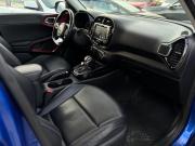 Kia Soul III Казань  - изображение 45