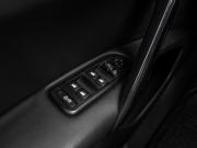 Peugeot 508 I Краснодар  - изображение 38