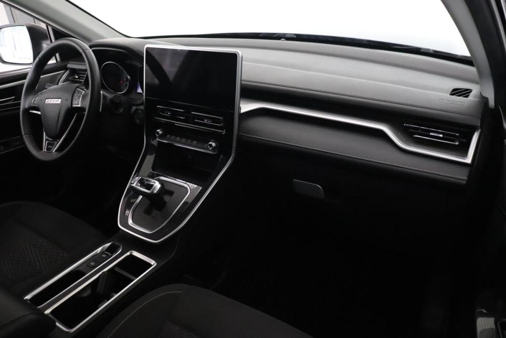 Haval M6 II Ульяновск  - изображение 6