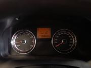 SsangYong Actyon II Иваново  - изображение 54